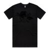 AS Colour Mens Staple Plus Tee Thumbnail