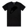 AS Colour Mens Staple Plus Tee Thumbnail
