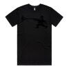 AS Colour Mens Staple Plus Tee Thumbnail