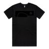 AS Colour Mens Staple Plus Tee Thumbnail
