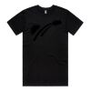 AS Colour Mens Staple Plus Tee Thumbnail