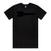 AS Colour Mens Staple Plus Tee Thumbnail