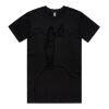 AS Colour Mens Staple Plus Tee Thumbnail