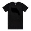 AS Colour Mens Staple Plus Tee Thumbnail