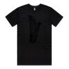 AS Colour Mens Staple Plus Tee Thumbnail