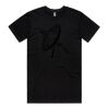 AS Colour Mens Staple Plus Tee Thumbnail