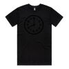 AS Colour Mens Staple Plus Tee Thumbnail