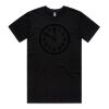 AS Colour Mens Staple Plus Tee Thumbnail