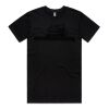 AS Colour Mens Staple Plus Tee Thumbnail