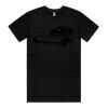 AS Colour Mens Staple Plus Tee Thumbnail