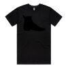 AS Colour Mens Staple Plus Tee Thumbnail