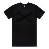 AS Colour Mens Staple Plus Tee Thumbnail