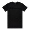 AS Colour Mens Staple Plus Tee Thumbnail
