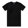 AS Colour Mens Staple Plus Tee Thumbnail