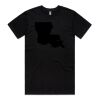 AS Colour Mens Staple Plus Tee Thumbnail