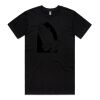 AS Colour Mens Staple Plus Tee Thumbnail