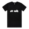 AS Colour Mens Staple Plus Tee Thumbnail