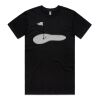 AS Colour Mens Staple Plus Tee Thumbnail