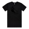 AS Colour Mens Staple Plus Tee Thumbnail