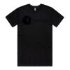 AS Colour Mens Staple Plus Tee Thumbnail