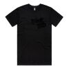 AS Colour Mens Staple Plus Tee Thumbnail