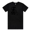 AS Colour Mens Staple Plus Tee Thumbnail