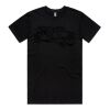 AS Colour Mens Staple Plus Tee Thumbnail