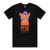 AS Colour Mens Staple Plus Tee Thumbnail