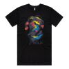 AS Colour Mens Staple Plus Tee Thumbnail