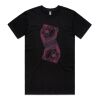 AS Colour Mens Staple Plus Tee Thumbnail