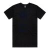 AS Colour Mens Staple Plus Tee Thumbnail