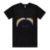 AS Colour Mens Staple Plus Tee Thumbnail