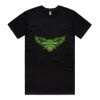AS Colour Mens Staple Plus Tee Thumbnail
