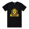 AS Colour Mens Staple Plus Tee Thumbnail