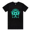 AS Colour Mens Staple Plus Tee Thumbnail