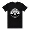 AS Colour Mens Staple Plus Tee Thumbnail