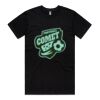 AS Colour Mens Staple Plus Tee Thumbnail