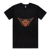AS Colour Mens Staple Plus Tee Thumbnail