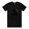 AS Colour Mens Staple Plus Tee Thumbnail