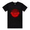 AS Colour Mens Staple Plus Tee Thumbnail