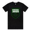 AS Colour Mens Staple Plus Tee Thumbnail