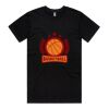 AS Colour Mens Staple Plus Tee Thumbnail