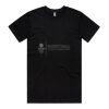 AS Colour Mens Staple Plus Tee Thumbnail