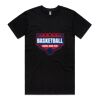 AS Colour Mens Staple Plus Tee Thumbnail