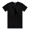 AS Colour Mens Staple Plus Tee Thumbnail