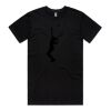 AS Colour Mens Staple Plus Tee Thumbnail