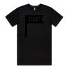 AS Colour Mens Staple Plus Tee Thumbnail