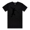 AS Colour Mens Staple Plus Tee Thumbnail