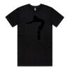 AS Colour Mens Staple Plus Tee Thumbnail