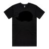 AS Colour Mens Staple Plus Tee Thumbnail